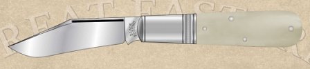 2021_BF_LP_smooth_white_bone2_small2.jpg
