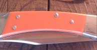 buck 110 g10 orange.png