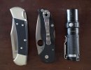 EDC  6.5.jpg