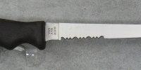 123N1.LakeMate.Serrated (2).JPG