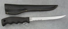 123N1.LakeMate.Serrated (1).JPG