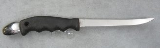 129.Fillet.Spoon.050716  (3).JPG