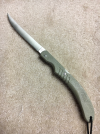 EDA7C2C5-A8B3-4EC4-B14E-C6F0CBFDFC65.png