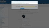 Blade Forum email.jpg