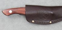 126.Alaskan.Guide.Fillet.022414    (5).JPG
