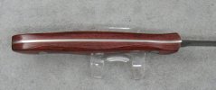 126.Alaskan.Guide.Fillet.022414    (4).JPG