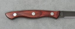 126.Alaskan.Guide.Fillet.022414    (3).JPG