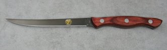 126.Alaskan.Guide.Fillet.022414    (1).JPG