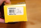 126 Alaskan Guide Fillet Box  Label.jpg