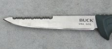 021.Clearwater.Bait.Knife.060218   (2).JPG