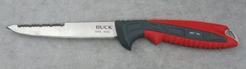021.Clearwater.Bait.Knife.060218   (1).JPG