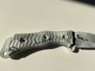 B90B09CC-EDC7-45EB-B666-0EF30B1F6A91.jpeg B90B09CC-EDC7-45EB-B666-0EF30B1F6A91.jpeg