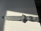 AA625535-03DA-4D12-85C6-DE45390947F1.jpeg
