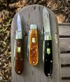 boys knives - 1.jpeg