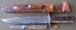 Damascus Hunting 2.jpg
