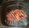 reverse seared smoked steak 2.jpg