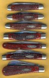 Redbones A.jpg