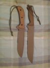IMG_20120208_005308.jpg