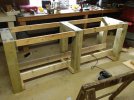 workbench2.jpg