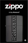 bktzippo.jpg