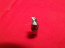 end mills 004.jpg end mills 004.jpg