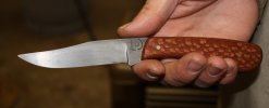 lacewood4.jpg