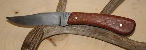 lacewood1.jpg