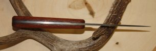 lacewood2.jpg