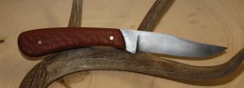 lacewood3.jpg