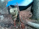 IMG-20120208-00149.jpg