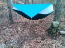 IMG-20120208-00137.jpg
