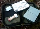 IMG-20120208-00142.jpg