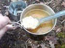 IMG-20120208-00145.jpg