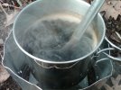 IMG-20120208-00147.jpg