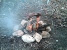 IMG-20120208-00154.jpg
