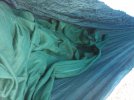 IMG-20120208-00139.jpg