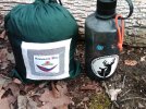 IMG-20120208-00157.jpg