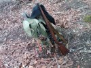 IMG-20120208-00127.jpg
