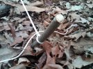 IMG-20120208-00156.jpg