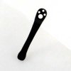 Spyderco_Replacement_Black_Steel_Pocket_Clip_For_New_Police_Model_G10_CLIP7G3.jpg Spyderco_Replacement_Black_Steel_Pocket_Clip_For_New_Police_Model_G10_CLIP7G3.jpg