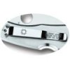 Spyderco_Replacement_Stainless_Steel_Pocket_Clip_For_Endura_Or_Delica_CLIP1011SS.jpg Spyderco_Replacement_Stainless_Steel_Pocket_Clip_For_Endura_Or_Delica_CLIP1011SS.jpg