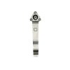 Spyderco_Replacement_Stainless_Steel_Pocket_Clip_For_Military_and_Paramilitary_CLIP36.jpg Spyderco_Replacement_Stainless_Steel_Pocket_Clip_For_Military_and_Paramilitary_CLIP36.jpg