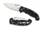 Spyderco_Manix_XL_Folding_Knife_C95GP2.jpg Spyderco_Manix_XL_Folding_Knife_C95GP2.jpg