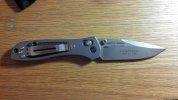 2012-01-25_16-50-56_749.jpg