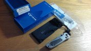 2012-01-25_16-50-15_781.jpg