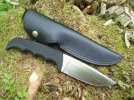 1276185297-kershaw-bear-hunter-ii.jpg