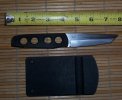 boker 1.jpg