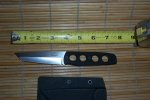 boker 2.jpg