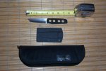 boker 3.jpg