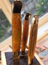 2012_02090024.jpg
